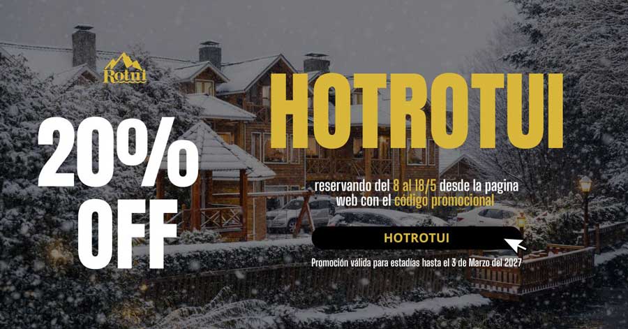 hotsalerotui