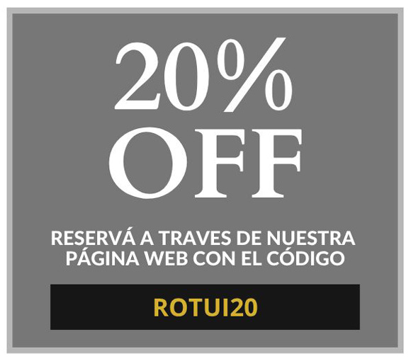 promo-de-temporada-rotui